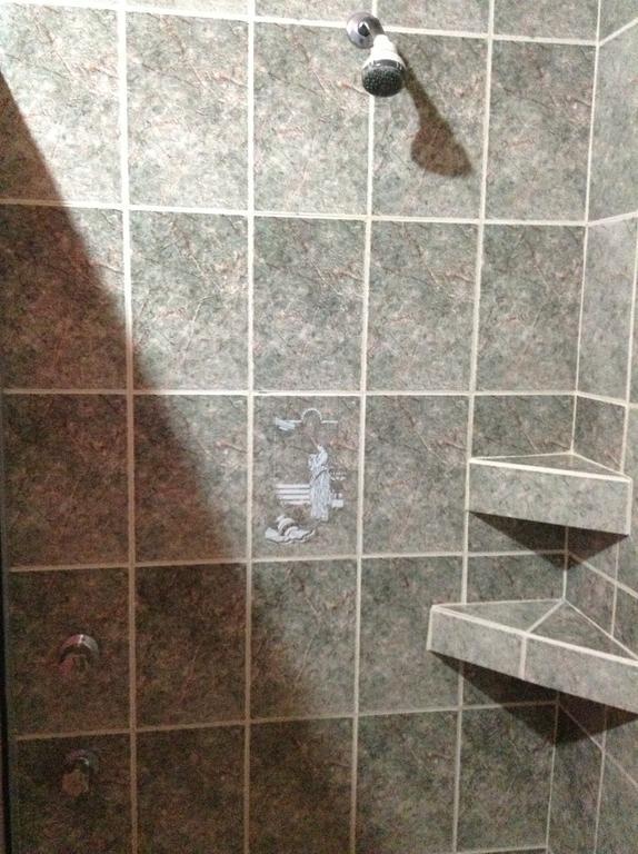 Hotel La Herradura Tecozautla Cameră foto